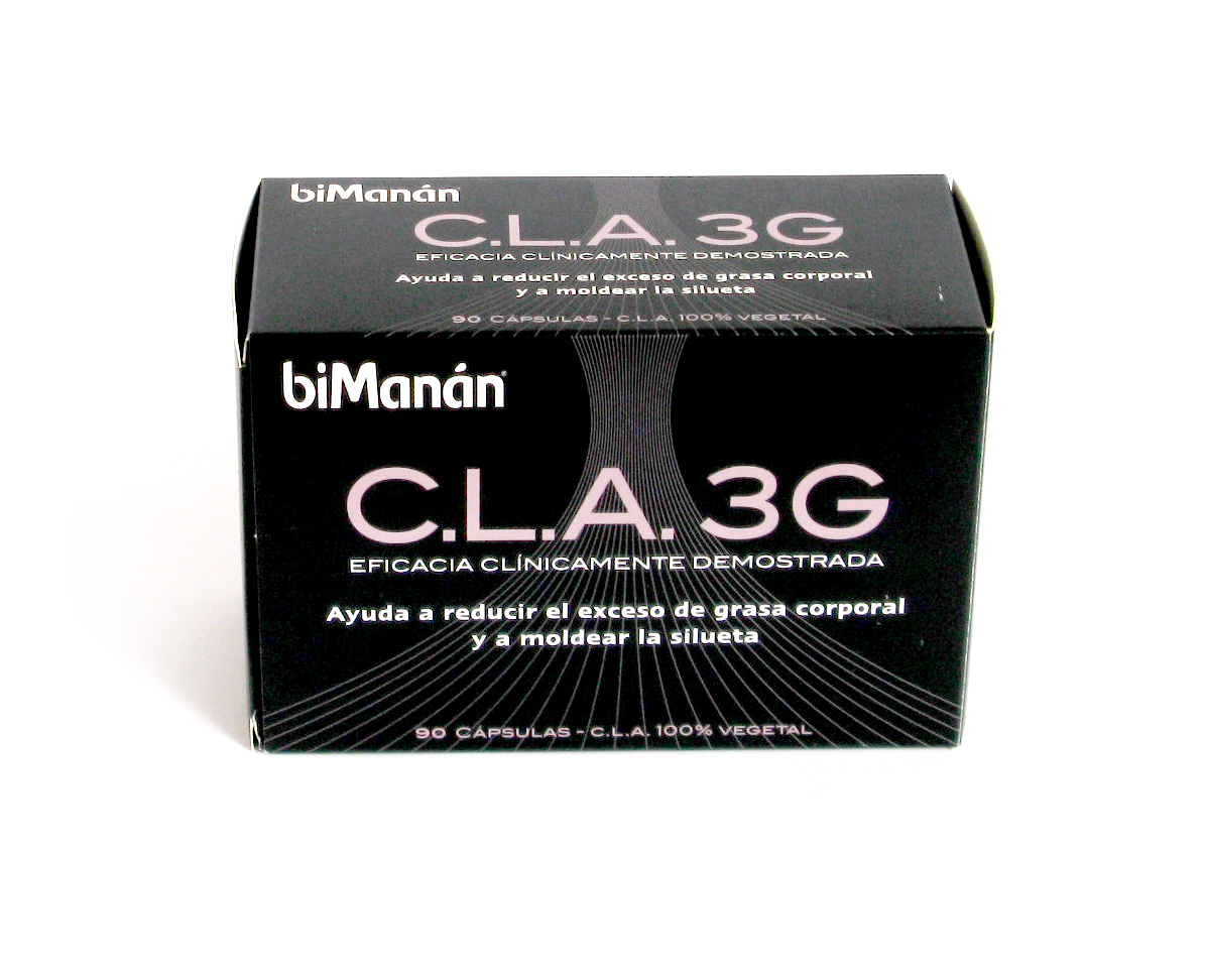 bimanan-3g-cla
